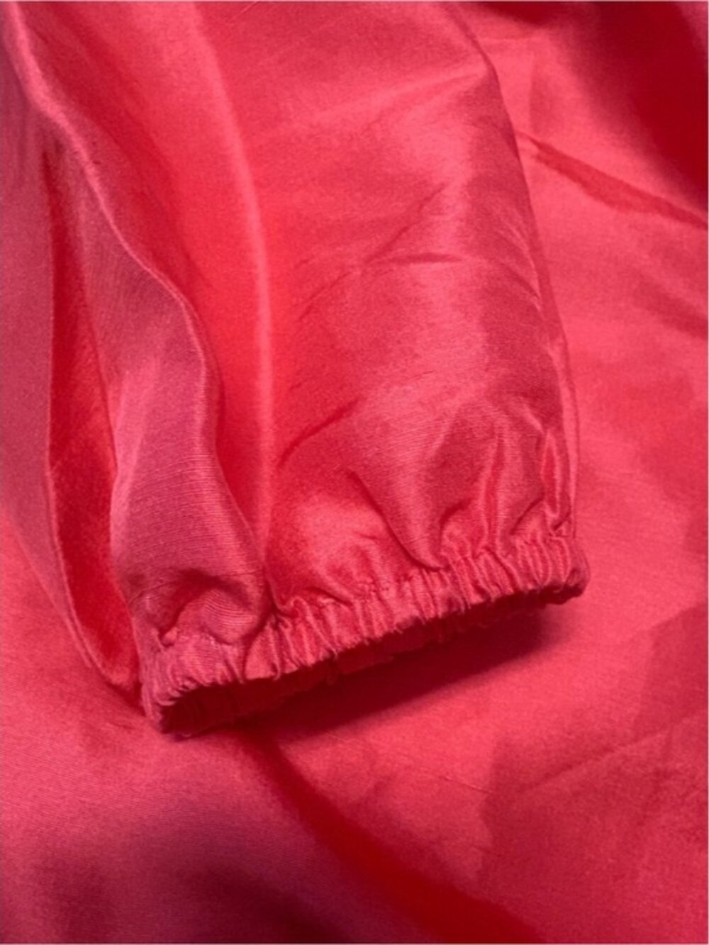J.crew Wesley blouse - Picture 6 of 7